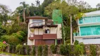 Foto 30 de Casa de Condomínio com 3 Quartos à venda, 298m² em Sambaqui, Florianópolis
