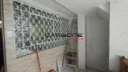 Foto 5 de Sobrado com 5 Quartos à venda, 220m² em Ipiranga, São Paulo