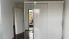 Foto 14 de Apartamento com 3 Quartos à venda, 83m² em Recreio Dos Bandeirantes, Rio de Janeiro