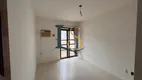 Foto 11 de Casa de Condomínio com 3 Quartos à venda, 110m² em Stella Maris, Salvador
