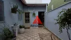 Foto 27 de Casa com 3 Quartos à venda, 186m² em Vila Mollon IV, Santa Bárbara D'Oeste