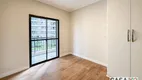 Foto 20 de Apartamento com 4 Quartos à venda, 200m² em Campo Belo, São Paulo