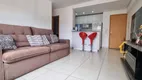 Foto 4 de Apartamento com 2 Quartos à venda, 60m² em Taguatinga Norte, Brasília