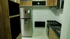 Foto 8 de Apartamento com 3 Quartos à venda, 86m² em Tibery, Uberlândia