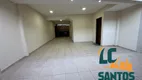 Foto 31 de Sobrado com 3 Quartos à venda, 145m² em Aparecida, Santos