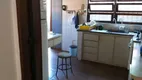 Foto 23 de Casa com 3 Quartos à venda, 212m² em Rio Grande, São Bernardo do Campo