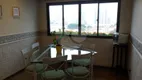 Foto 40 de Apartamento com 4 Quartos à venda, 360m² em Jardim Anália Franco, São Paulo