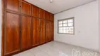 Foto 2 de Casa com 2 Quartos à venda, 90m² em Ferreira, São Paulo