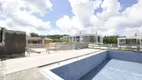 Foto 29 de Apartamento com 3 Quartos à venda, 128m² em Cacupé, Florianópolis