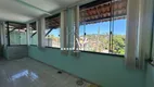 Foto 10 de Casa de Condomínio com 2 Quartos à venda, 200m² em Flamengo, Maricá