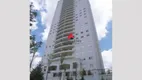 Foto 16 de Apartamento com 3 Quartos à venda, 130m² em Parque da Mooca, São Paulo