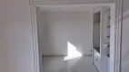 Foto 10 de Apartamento com 4 Quartos à venda, 198m² em Chácara Califórnia, São Paulo