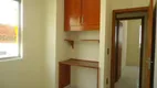 Foto 3 de Apartamento com 3 Quartos à venda, 69m² em Castelo, Belo Horizonte