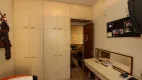 Foto 11 de Apartamento com 3 Quartos à venda, 165m² em Campo Belo, São Paulo