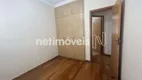 Foto 9 de Cobertura com 5 Quartos à venda, 208m² em Palmares, Belo Horizonte