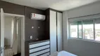 Foto 2 de Apartamento com 1 Quarto à venda, 45m² em Alto da Rua XV, Curitiba