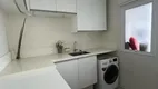 Foto 9 de Apartamento com 3 Quartos à venda, 154m² em América, Joinville