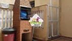 Foto 3 de Sobrado com 6 Quartos à venda, 200m² em Vila Barros, Guarulhos