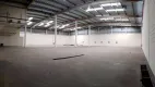 Foto 4 de Galpão/Depósito/Armazém para alugar, 7313m² em Parque Industrial do Jardim São Geraldo, Guarulhos