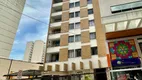 Foto 6 de Apartamento com 3 Quartos à venda, 110m² em Centro, Juiz de Fora