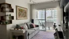 Foto 17 de Apartamento com 3 Quartos à venda, 106m² em Aclimação, São Paulo