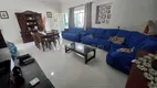 Foto 2 de Casa com 3 Quartos à venda, 195m² em Botafogo, Campinas