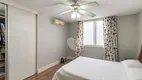 Foto 20 de Apartamento com 4 Quartos à venda, 250m² em Ipanema, Rio de Janeiro