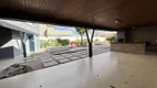 Foto 18 de Casa de Condomínio com 4 Quartos à venda, 500m² em Fazenda Vau das Pombas, Goiânia