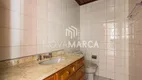 Foto 15 de Apartamento com 3 Quartos à venda, 101m² em Santa Cecília, Porto Alegre