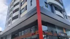 Foto 11 de Apartamento com 1 Quarto à venda, 45m² em Pituba, Salvador