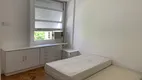 Foto 14 de Apartamento com 3 Quartos à venda, 120m² em Copacabana, Rio de Janeiro