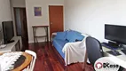 Foto 4 de Apartamento com 2 Quartos à venda, 54m² em Parque São Luís, Taubaté