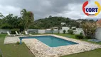 Foto 17 de Fazenda/Sítio com 4 Quartos à venda, 414m² em Aralú, Santa Isabel