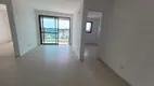 Foto 15 de Apartamento com 2 Quartos à venda, 55m² em Lagoa Nova, Natal