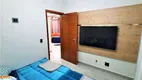 Foto 19 de Casa de Condomínio com 3 Quartos à venda, 233m² em Condomínio Jardim de Mônaco, Hortolândia