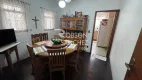 Foto 8 de Casa com 3 Quartos à venda, 204m² em Jardim Prudência, São Paulo