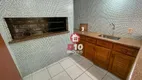 Foto 16 de Casa com 3 Quartos à venda, 167m² em Erechim, Balneário Arroio do Silva
