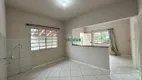 Foto 9 de Casa com 2 Quartos à venda, 68m² em Avai, Guaramirim