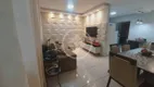 Foto 2 de Apartamento com 2 Quartos à venda, 86m² em Alto Umuarama, Uberlândia