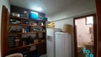 Foto 6 de Apartamento com 3 Quartos à venda, 185m² em Rezende Junqueira, Uberlândia