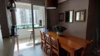 Foto 3 de Apartamento com 3 Quartos à venda, 69m² em Gleba Palhano, Londrina