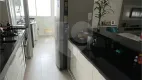 Foto 8 de Apartamento com 2 Quartos à venda, 84m² em Morumbi, São Paulo