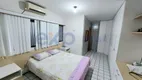 Foto 16 de Apartamento com 4 Quartos à venda, 157m² em Madalena, Recife