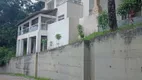 Foto 2 de Casa de Condomínio com 6 Quartos à venda, 350m² em Recreio Dos Bandeirantes, Rio de Janeiro