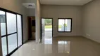 Foto 10 de Casa de Condomínio com 3 Quartos à venda, 120m² em Parque Sao Benedito, Pindamonhangaba