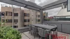 Foto 29 de Apartamento com 1 Quarto para venda ou aluguel, 29m² em Bela Vista, Porto Alegre