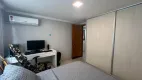 Foto 10 de Casa com 4 Quartos à venda, 318m² em Setor Jaó, Goiânia