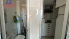 Foto 9 de Apartamento com 4 Quartos à venda, 140m² em Melo, Montes Claros