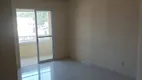 Foto 23 de Apartamento com 3 Quartos para alugar, 80m² em Vila Ema, São José dos Campos