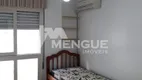 Foto 3 de Apartamento com 2 Quartos à venda, 54m² em Medianeira, Porto Alegre